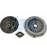 KAVO PARTS - CP6037 - 